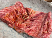 炭火焼肉 えのもと: 佐々木さんの2026年08月22日の3枚目の投稿写真