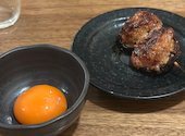 寒川 炭火焼鳥 二羽の燕: 佐々木さんの2026年06月22日の3枚目の投稿写真