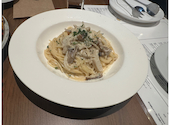 PIZZERIA LINGRESSO ピッツェリア リングレッソ: 佐々木さんの2026年09月05日の1枚目の投稿写真