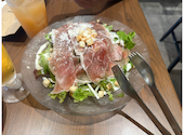 PIZZERIA LINGRESSO ピッツェリア リングレッソ: 佐々木さんの2026年09月05日の2枚目の投稿写真