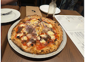 PIZZERIA LINGRESSO ピッツェリア リングレッソ: 佐々木さんの2026年09月05日の3枚目の投稿写真