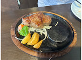 ステーキのあさくま 長後店: 佐々木さんの2026年04月26日の1枚目の投稿写真