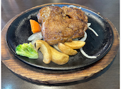 ステーキのあさくま 長後店: 佐々木さんの2026年04月26日の2枚目の投稿写真