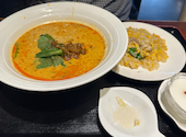 【宴会受付中！】中華旬館 彩えん坊 辻堂店: のりたまさんの2026年04月の1枚目の投稿写真