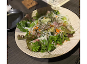 【個室居酒屋】魚串・海鮮・日本酒　十八番～おはこ～　藤沢店 : 佐々木さんの2026年05月の1枚目の投稿写真