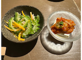 食彩 かんじん 要: 佐々木さんの2026年08月01日の1枚目の投稿写真