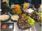 “神話” 韓国料理専門店: 佐々木さんの2026年05月04日の2枚目の投稿写真