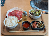 焼肉 泰山 TAIZAN 定禅寺通り店: まゆさんの2026年07月11日の1枚目の投稿写真