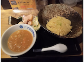 三ツ矢堂製麺ぐりーんうぉーく多摩店: かよさんの2026年10月18日の1枚目の投稿写真