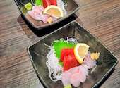 居酒屋 だいちゃん 新潟: クールプレーヌさんの2026年09月04日の2枚目の投稿写真