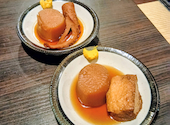 居酒屋 だいちゃん 新潟: クールプレーヌさんの2026年09月04日の3枚目の投稿写真