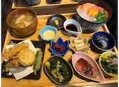 旬のごちそう 輪花 WAKKA: とるまるさんの2026年04月30日の1枚目の投稿写真