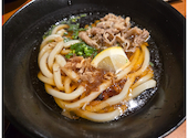 和食酒場 やけん: とるまるさんの2026年08月06日の2枚目の投稿写真