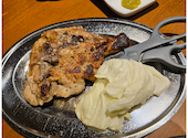 和食酒場 やけん: とるまるさんの2026年08月06日の3枚目の投稿写真
