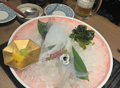 博多 もつ鍋 前田屋 西中洲店: クッキーさんの2025年11月08日の2枚目の投稿写真
