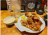 焼き鳥厨房 渋谷商店: ぐっさんの2026年05月15日の1枚目の投稿写真