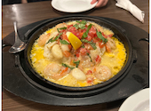 TGI FRIDAYS ティージーアイ フライデーズ 久屋大通り公園店: ここちゃんさんの2026年09月19日の1枚目の投稿写真