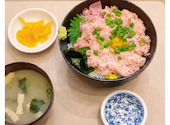 築地市場298 中華 酔香園 西新井店: コブシさんの2026年07月24日の1枚目の投稿写真