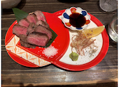 隠れ家酒房 やっとこ 新潟南笹口店: こんてぃさんの2026年05月24日の2枚目の投稿写真