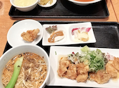 中国酒家 朝陽閣 パナンテ天満橋店: maxyさんの2026年08月17日の1枚目の投稿写真