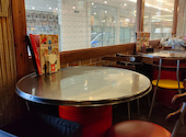 韓豚屋 池袋サンシャインシティ店: ちるさんの2025年02月16日の1枚目の投稿写真