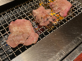 焼肉白李 福屋広島駅前店: みみみみさんの2025年12月16日の1枚目の投稿写真