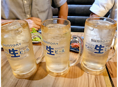 はかた商店 飯田橋西口店: 吾郎さんの2026年07月28日の1枚目の投稿写真
