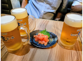 はかた商店 飯田橋西口店: 吾郎さんの2026年07月28日の2枚目の投稿写真