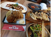 はかた商店 飯田橋西口店: 吾郎さんの2026年07月28日の3枚目の投稿写真
