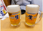 串と飯にはサケキタル 東京駅八重洲店: 吾郎さんの2026年03月09日の2枚目の投稿写真