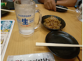 串と飯にはサケキタル 東京駅八重洲店: 吾郎さんの2026年07月22日の2枚目の投稿写真