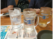串と飯にはサケキタル 東京駅八重洲店: 吾郎さんの2026年08月24日の2枚目の投稿写真