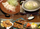 はかた商店 葛西店: 吾郎さんの2026年04月17日の1枚目の投稿写真