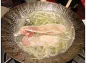 はかた商店 葛西店: 吾郎さんの2026年06月05日の1枚目の投稿写真