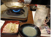 はかた商店 葛西店: 吾郎さんの2026年06月05日の2枚目の投稿写真