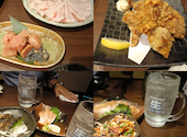 はかた商店 葛西店: 吾郎さんの2026年06月05日の1枚目の投稿写真