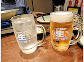 はかた商店 葛西店: 吾郎さんの2026年06月05日の2枚目の投稿写真