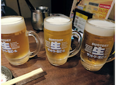 はかた商店 葛西店: 吾郎さんの2026年06月05日の3枚目の投稿写真