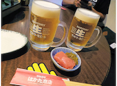 はかた商店 葛西店: 吾郎さんの2026年08月24日の2枚目の投稿写真