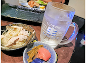 はかた商店 葛西店: 吾郎さんの2026年08月24日の3枚目の投稿写真