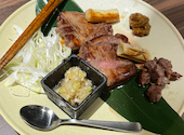 蒸しと酒 みちる 品川駅前店: じんさんの2026年10月01日の1枚目の投稿写真
