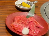 平城苑 松戸店: じんさんの2026年06月03日の1枚目の投稿写真