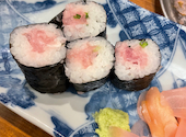 板前がいる町の酒場 庄や 松戸店: じんさんの2026年06月03日の1枚目の投稿写真