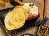 肉汁餃子のダンダダン 高田馬場店: じんさんの2026年05月11日の1枚目の投稿写真