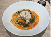 Cheese Egg Garden アトレ松戸店: じんさんの2026年05月09日の1枚目の投稿写真