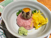 屋台屋 博多劇場 おおたかの森店: じんさんの2026年05月11日の1枚目の投稿写真