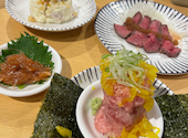 てんぐ大ホール 北千住西口店: じんさんの2026年04月12日の1枚目の投稿写真