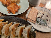 LANTERNE ランタン 池尻大橋店: じんさんの2026年04月12日の1枚目の投稿写真