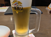 はなの舞 練馬高野台店: かおりんさんの2026年05月21日の1枚目の投稿写真