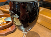 イタリアン大衆酒場 HARUTA ハルタ 練馬店: かおりんさんの2025年11月16日の2枚目の投稿写真